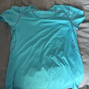 Patagonia Women’s Shirt